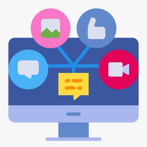 WhatsApp Image 2024-11-18 at 18.11