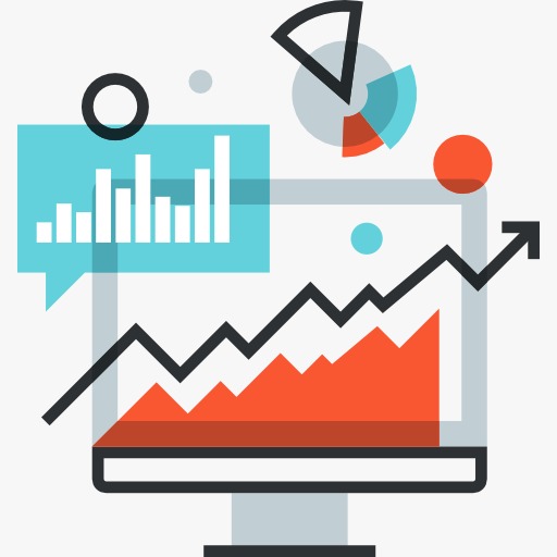 WhatsApp Image 2024-11-18 at 18.11