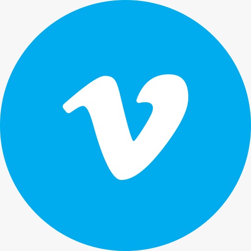 WhatsApp Image 2024-11-18 at 18.11