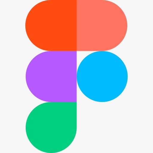 WhatsApp Image 2024-11-18 at 18.11