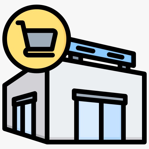 WhatsApp Image 2024-11-18 at 18.11