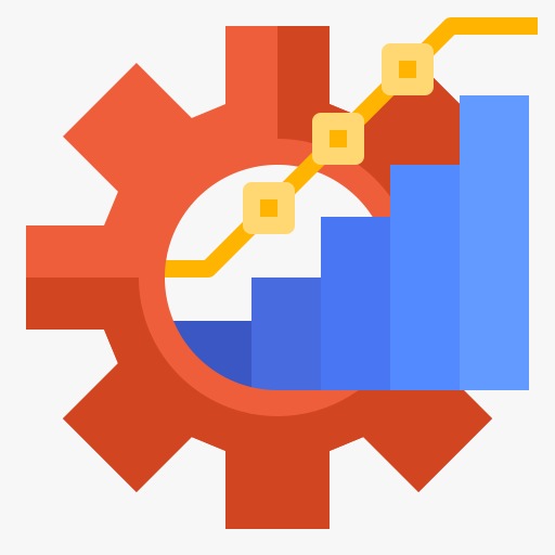 WhatsApp Image 2024-11-18 at 18.11