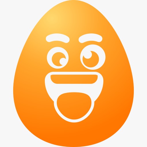 WhatsApp Image 2024-11-18 at 18.11