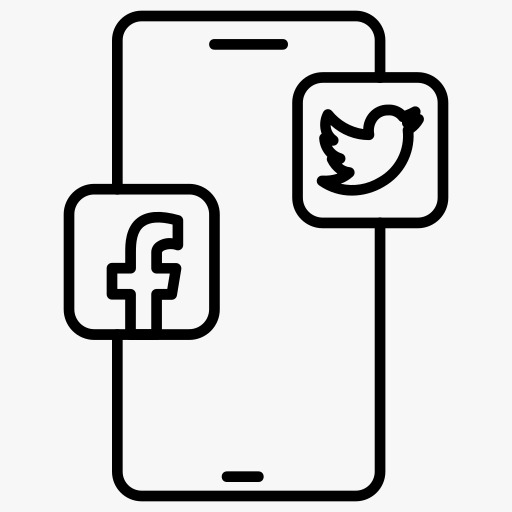 WhatsApp Image 2024-11-18 at 18.11