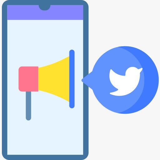 WhatsApp Image 2024-11-18 at 18.11